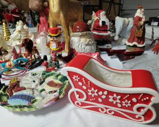 Christmas