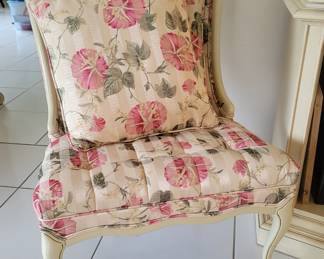 Side chair
