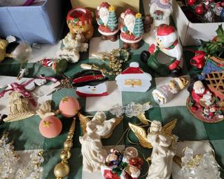 Christmas