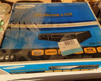 New-in-box