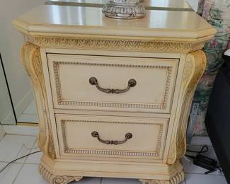 Nightstand, 1 of 2