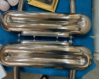  Artwork by Contemporary Artists Sinisa Kukec