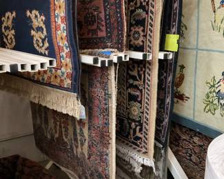 Huge Selection Area Rugs