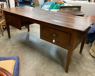 Antique 18th/19th Century Desk
