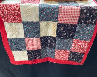 Quilt 