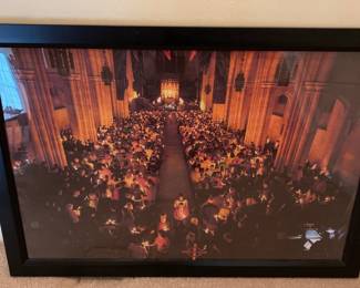 296Jan 21 2025 07 26pmhaCx