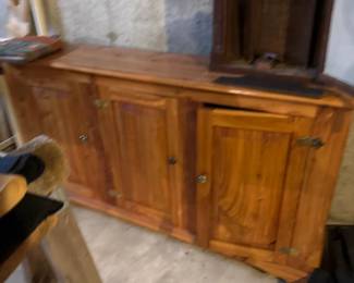 159Jan 21 2025 06 05pmBXzX