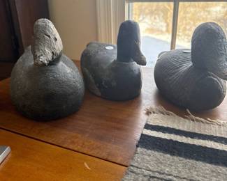 9Jan 23 2025 05 18pm6a8q