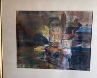 212Jan 21 2025 06 25pmZUmq