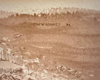 214Jan 21 2025 06 25pmvMbM