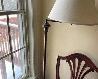 225Jan 21 2025 06 29pmAeNS