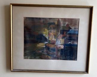 211Jan 21 2025 06 25pmQZKY