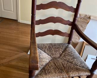 207Jan 21 2025 06 24pmq5Xs