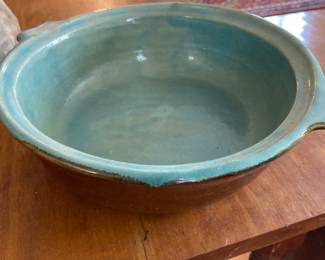 25Jan 21 2025 05 28pmNJTt