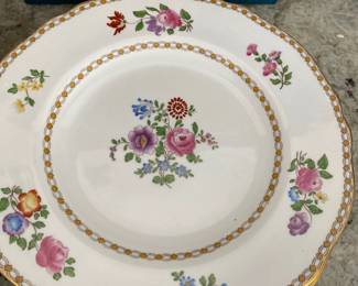 8Jan 21 2025 05 16pmmxJz