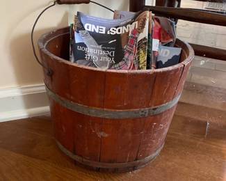 257Jan 21 2025 06 54pmhtwY