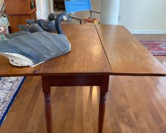 49Jan 21 2025 05 33pmvc9p