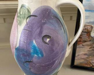 61Jan 21 2025 05 43pmj5AD