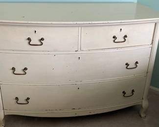 254Jan 21 2025 06 50pmduvo