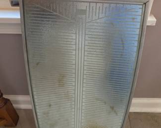 Salton Hotray Electric Automatic Food Warmer 