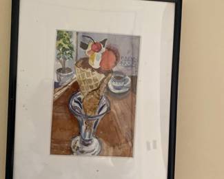 265Jan 21 2025 06 56pmDfAC