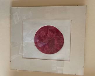 208Jan 21 2025 06 24pmE8nw