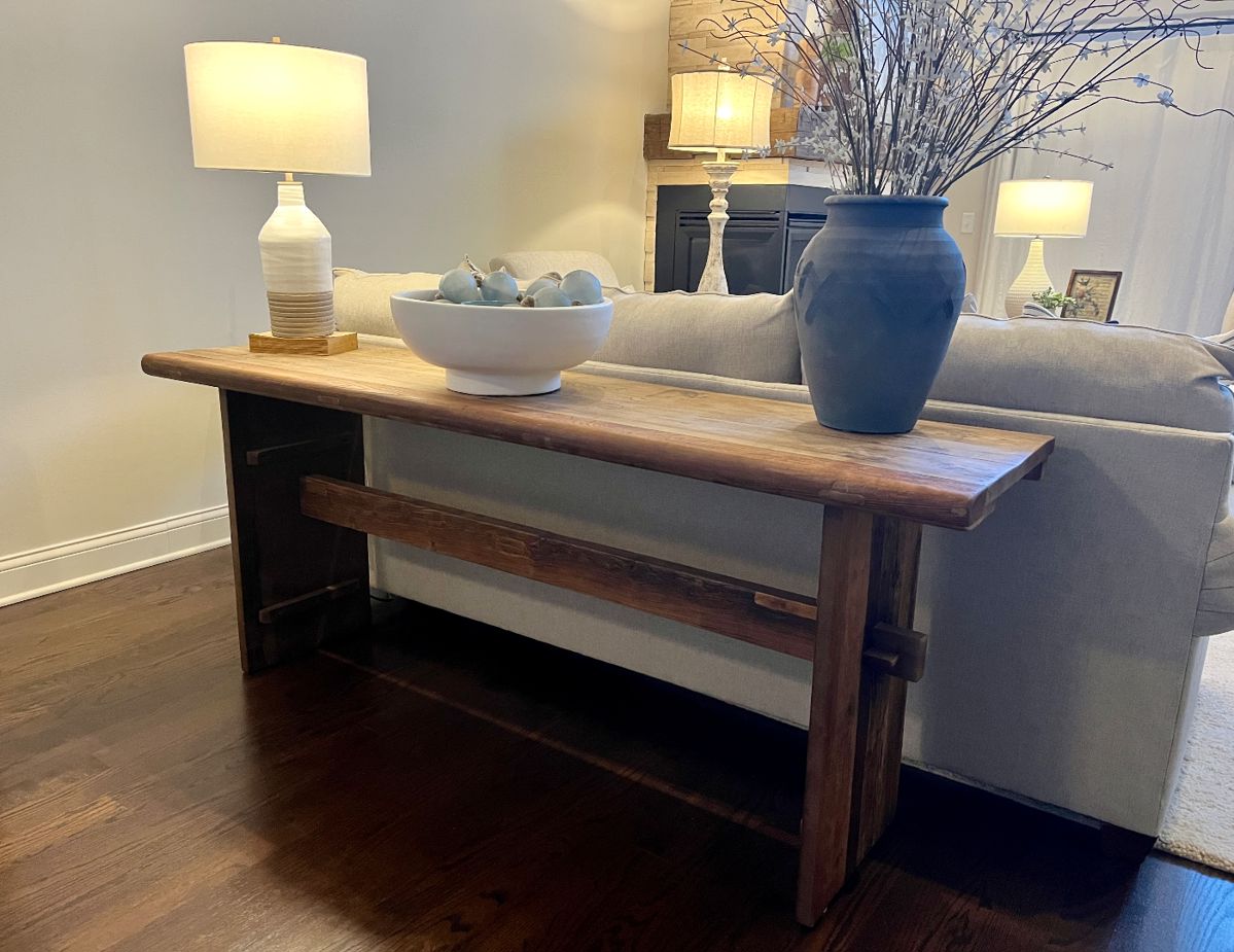 50 OFFShowroom Catalogue Quality in Naperville, IL starts on 1/17/2025