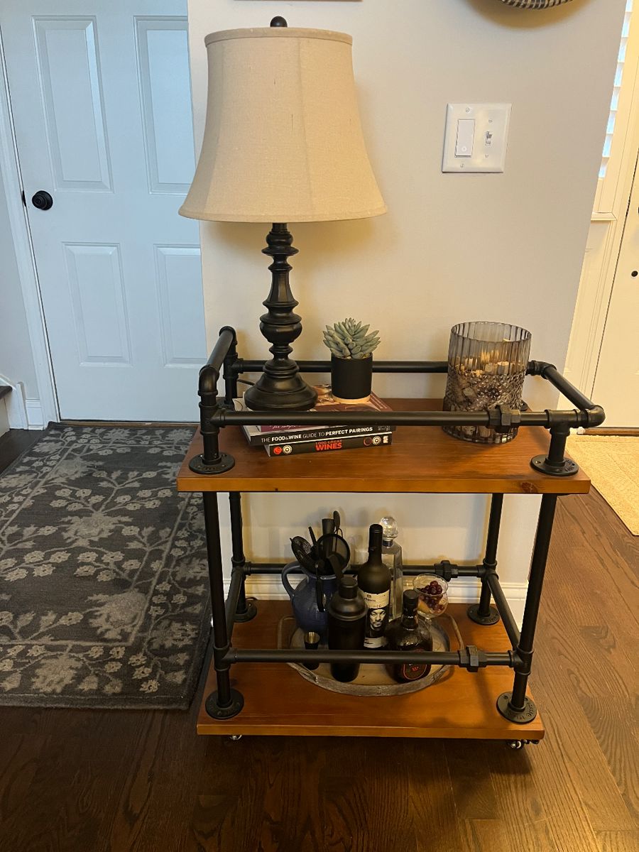 50 OFFShowroom Catalogue Quality in Naperville, IL starts on 1/17/2025