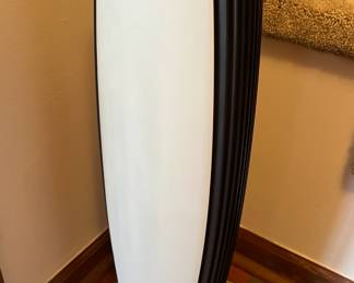 Sharper Image ionic air purifier