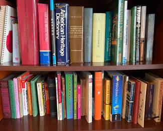 Non-fiction