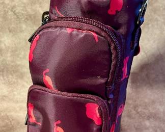 Lug Chuggie Huggie (NWT)