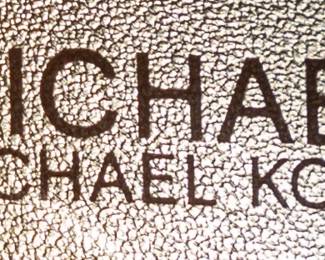 Michael Kors shoes