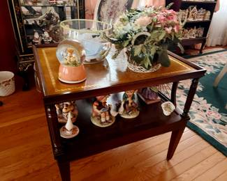 HOME DECOR THROUGHOUT