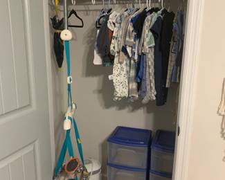 baby clothes, jumper