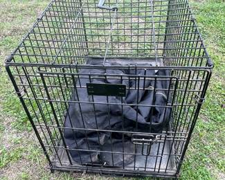 DOG /PET KENNEL