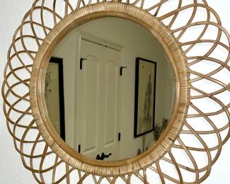 MIRROR
