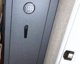 PROVALT SAFE 