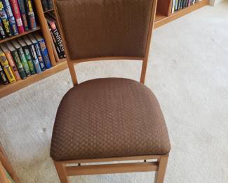 Side chair