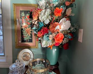 decor