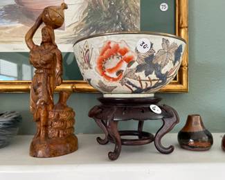 decor