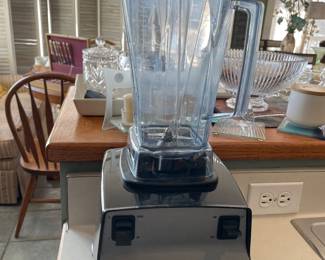 juicer