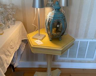 decor