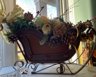 decor