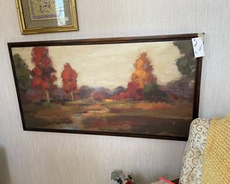 wall decor