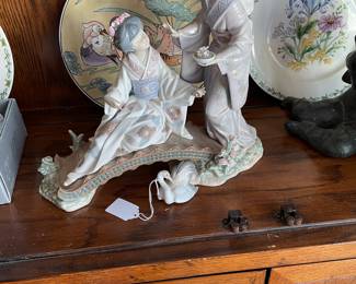 Lladro