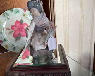 Lladro