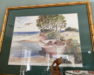 wall decor