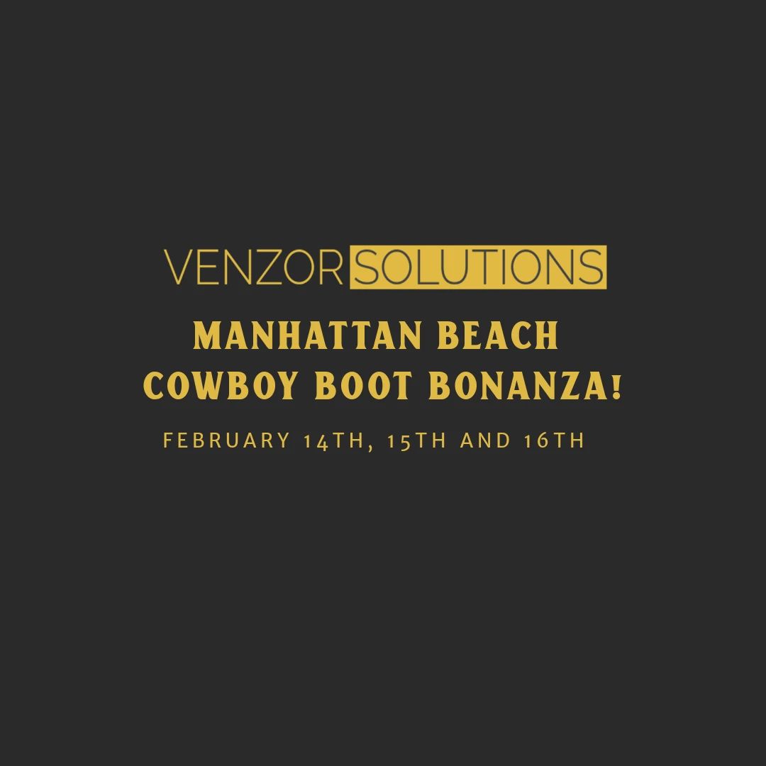 venzorsolutions