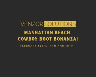 venzorsolutions