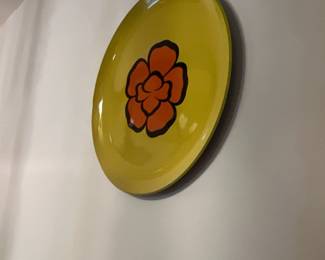 70s decor